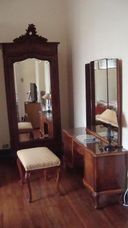 Hotel Vista Hermosa 26 Hotel 3*