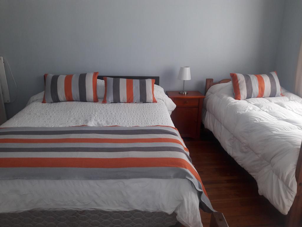 Hotel Hotel Vista Hermosa 26